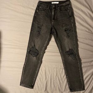 Garage Jeans